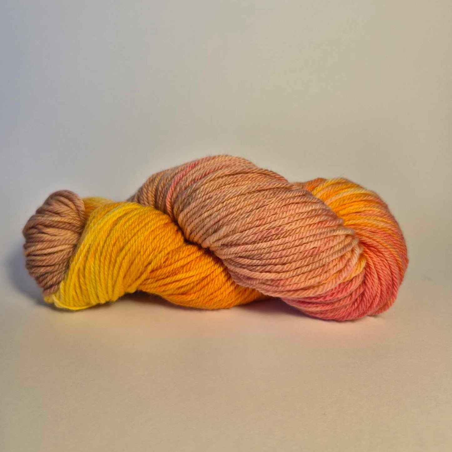 Mango Tango