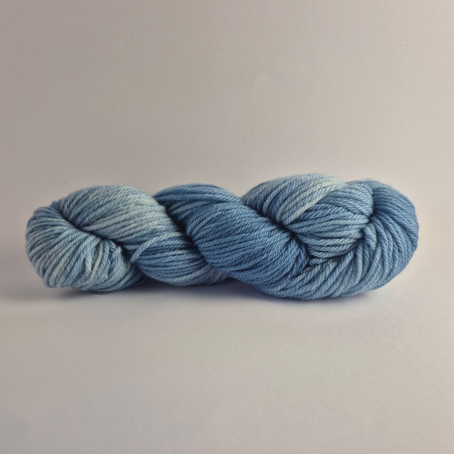 Semi Solids