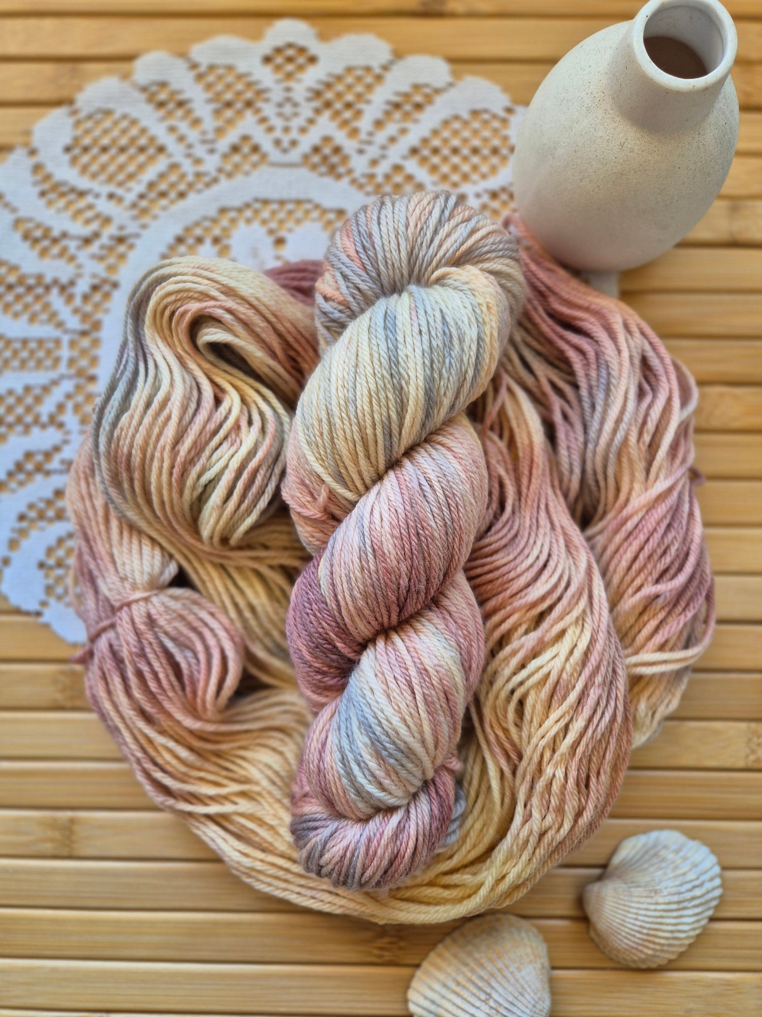 Home and Decor Colourways