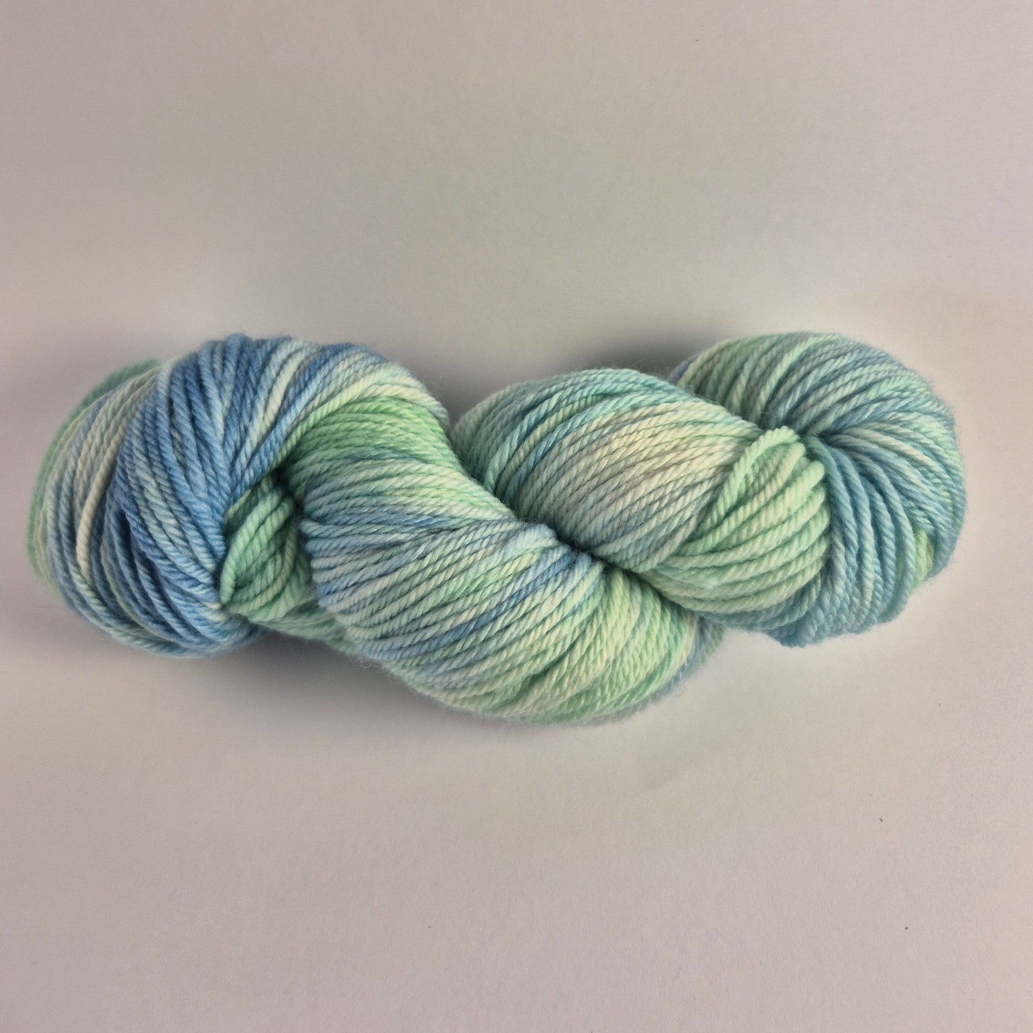 Tonal Colourways