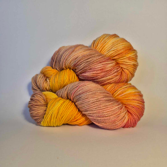 Mango Tango
