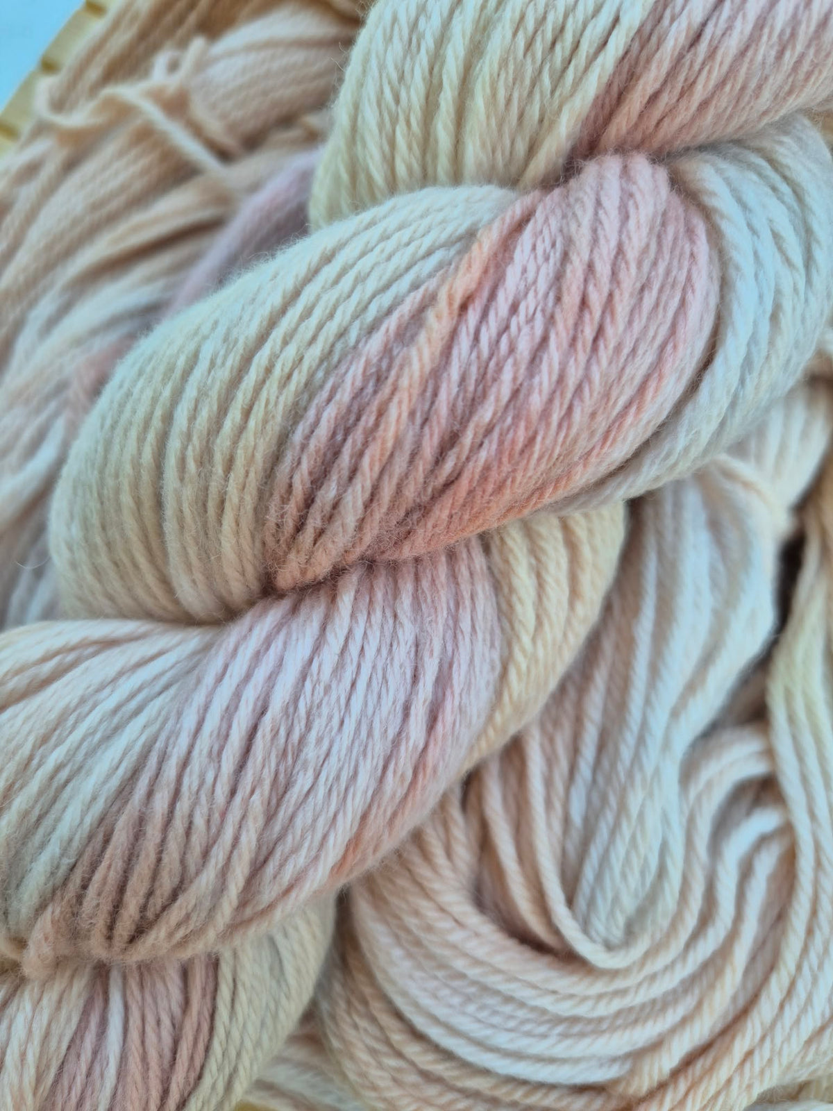 NEW BASE — Emu — 100% Merino Wool