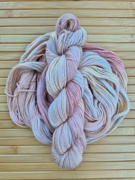 NEW BASE — Emu — 100% Merino Wool