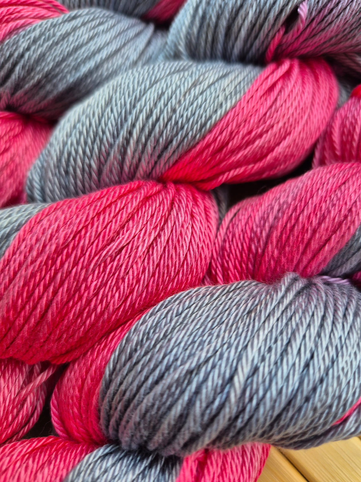 Halloween Collection — Blood Moon | Limited Edition Peruvian Pima Cotton