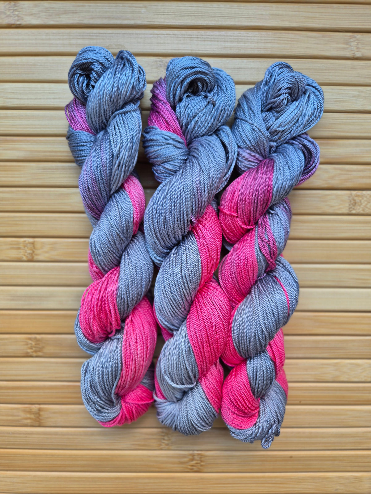 Halloween Collection — Blood Moon | Limited Edition Peruvian Pima Cotton